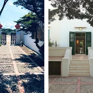 Verde - Appartamento
